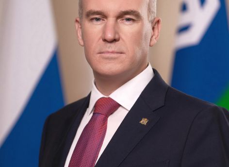 Благодаря профессионализму работников отрасли в этом году добыта 13-миллиардная тонна югорской нефти