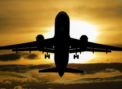 После 3,5 лет простоя для полетов вновь открыт аэропорт Краснодара