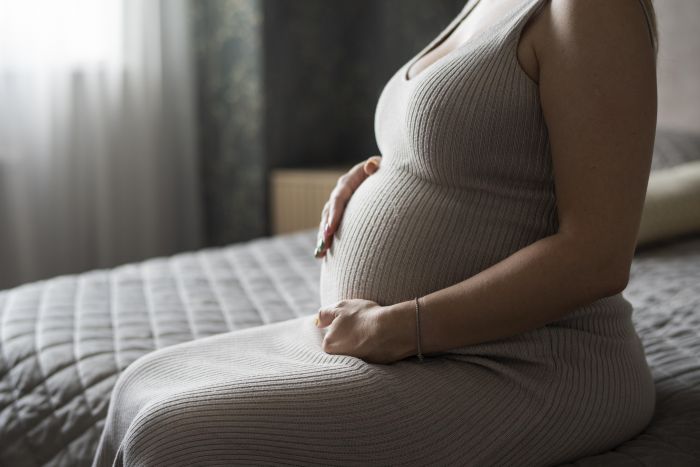 ​Врачи Сургута спасли жизнь и беременность 22-летней пациентки