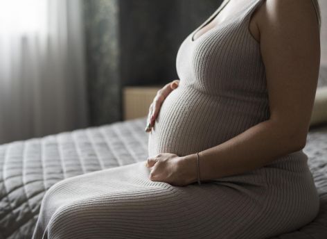 ​Врачи Сургута спасли жизнь и беременность 22-летней пациентки