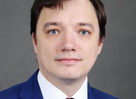 Практика показала, что Сургут оказался прав, не отдав свои тепловые сети в концессию шесть лет назад