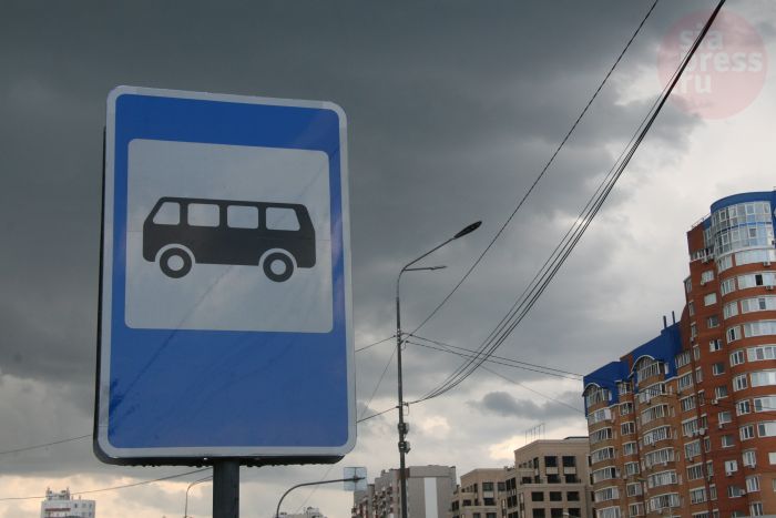 ​137 миллионов на автобусы − зря? В Сургуте ищут замену школьным маршрутам