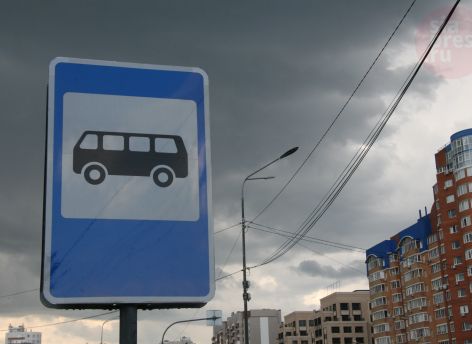 ​137 миллионов на автобусы − зря? В Сургуте ищут замену школьным маршрутам