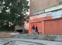 Сургутские депутаты предложили дать «Авроре» еще один шанс — при помощи молодежной палаты