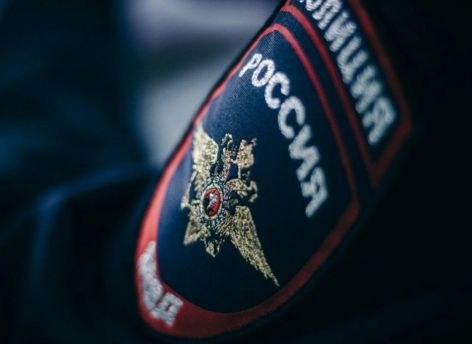 ​В Югре завершили рейды по мигрантам: задержали 45 нарушителей