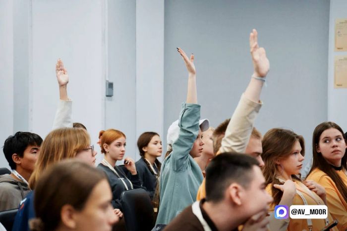 ​В Тюменском межвузовском кампусе разместят 15 современных лабораторий