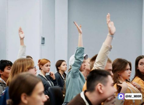 ​В Тюменском межвузовском кампусе разместят 15 современных лабораторий