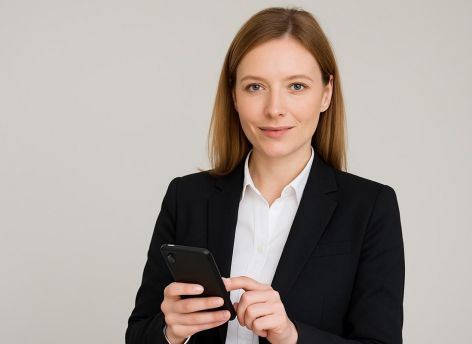​Тюменцы смогут подписывать документы и защищать аккаунт Госуслуг через мессенджер MAX