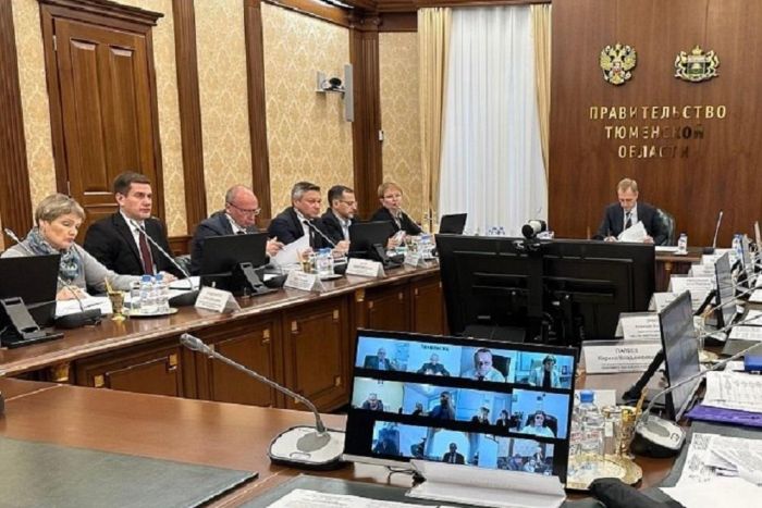 ​Тюменские власти «выводят из тени» работников: недобросовестным работодателям грозят штрафы и проверки