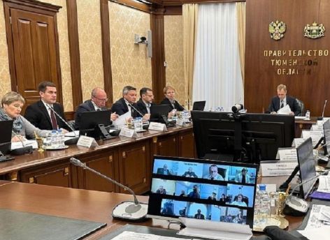 ​Тюменские власти «выводят из тени» работников: недобросовестным работодателям грозят штрафы и проверки