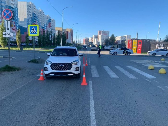 ​В Тюменской области примут дополнительные меры по снижению аварийности на дорогах