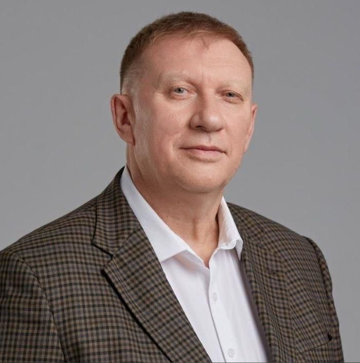 ​Правильная косметология: от бьюти-салона к медицине // ONLINE