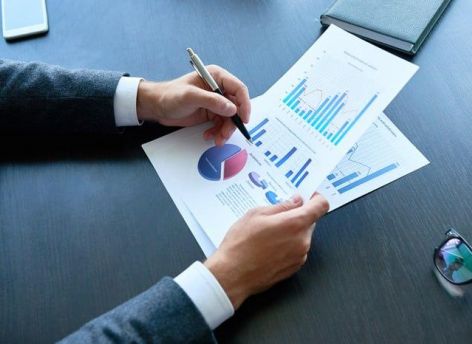 За первое полугодие доходность пенсионных накоплений Ханты-Мансийского НПФ составила 23,30% годовых