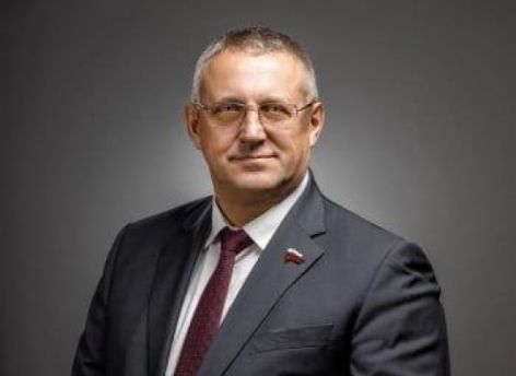 В Югре депутат попал под уголовное преследование за продажу государственного имущества родственнице