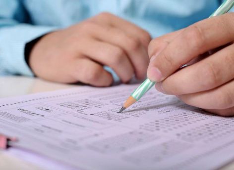 Для поступления на гуманитарные направления вузов потребуется еще один обязательный экзамен