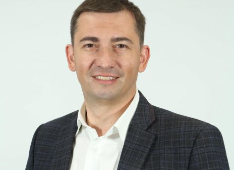 Малому бизнесу приготовиться!