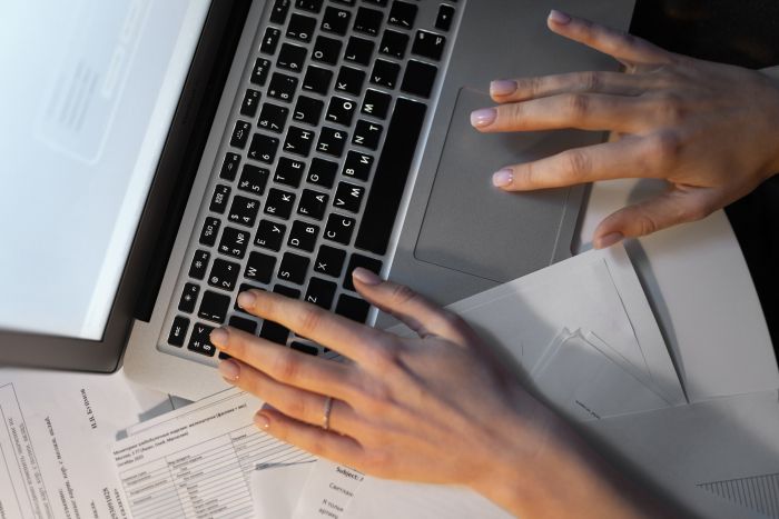 ​Роскомнадзор предложил отказаться от согласий на обработку персональных данных