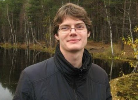 ​Александр Иванов: «Память о репрессированных живет, пока звучат их имена»