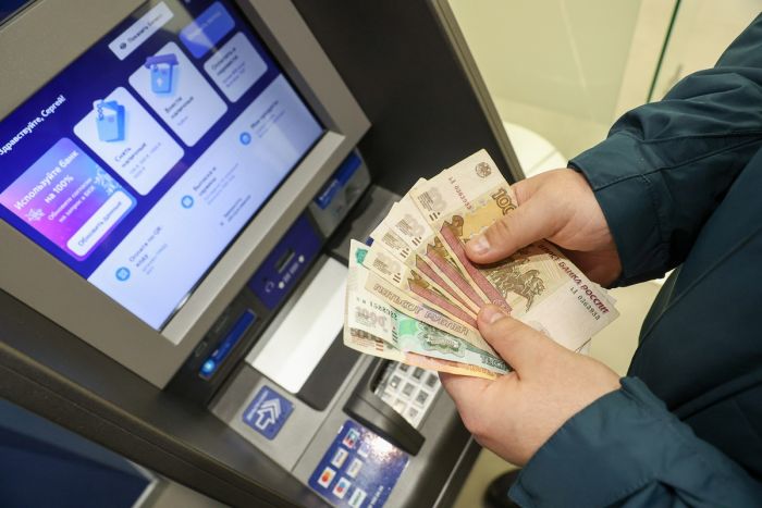 ​Выходные для экономики впечатлений: статистика праздничных трат