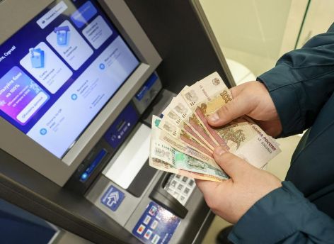​Выходные для экономики впечатлений: статистика праздничных трат