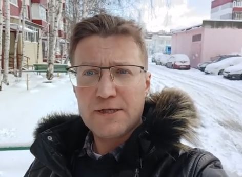 Почему бы не вынести вопрос об одной большой снегоплавильной установке для Сургута и Нефтеюганска?