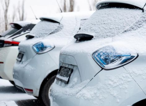 Уводить паркинги под землю и освобождать дворы от машин — правильно. Но Югре нужен разворот политики в сторону ИЖС