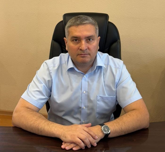 ​Зима без ЧП: возможно ли это в Сургуте? // ONLINE