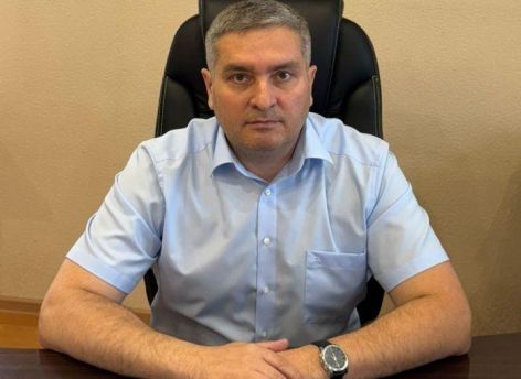 Зима без ЧП: возможно ли это в Сургуте? // ONLINE