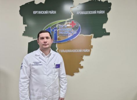 ​Тюменский врач рассказал о скрытой угрозе курения для желудка и кишечника
