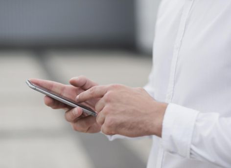 Роскомнадзор предупредил о возможной полной блокировке WhatsApp в России