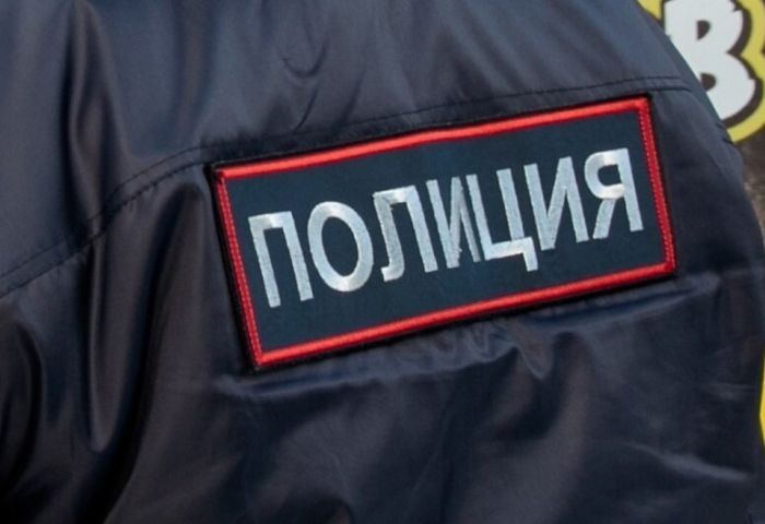 ​Полиция Сургута поставила на учет около 200 подростков-хулиганов