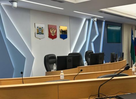 ​Сургутские депутаты хотят создать равные условия для муниципальных и частных садов
