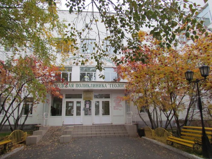 Депутаты от Сургута обратились в окружное правительство с просьбой ускорить строительство поликлиники в Восточном районе