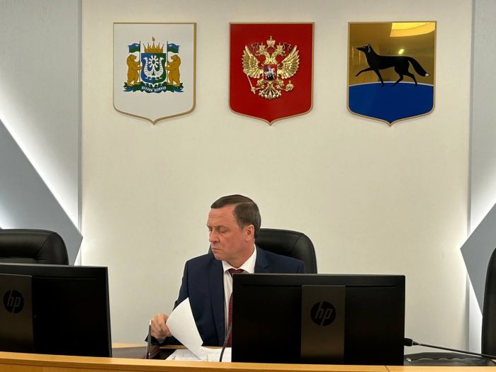​В Сургуте увеличат сумму на исполнение наказов избирателей. Каждый депутат получит по 2 млн рублей