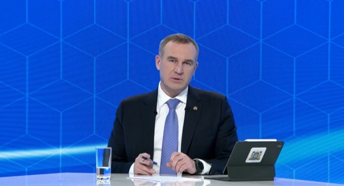 ​Губернатор пообещал решить проблему социального такси в Сургуте