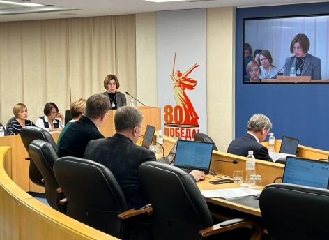 ​Культура, спорт и молодежь: на что Сургут потратит миллиарды в 2026 году