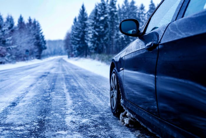 ​В Югре снизится стоимость полиса ОСАГО для части автовладельцев