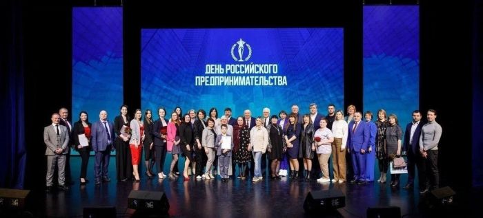 ​Сургутский район вошел в число лидеров России по развитию конкуренции