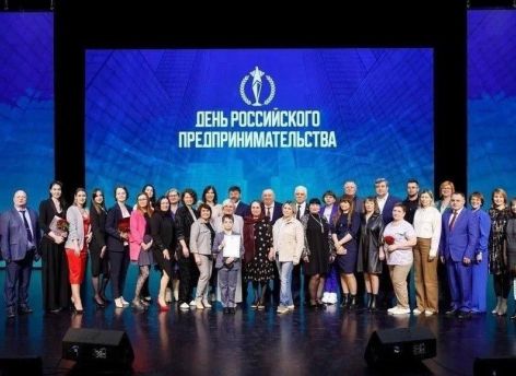 ​Сургутский район вошел в число лидеров России по развитию конкуренции