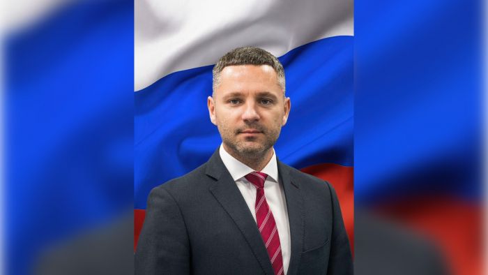 Куратор дорожного хозяйства и транспорта в правительстве Югры покинул свой пост