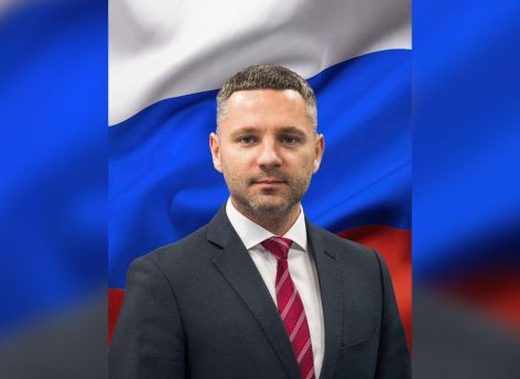 Куратор дорожного хозяйства и транспорта в правительстве Югры покинул свой пост
