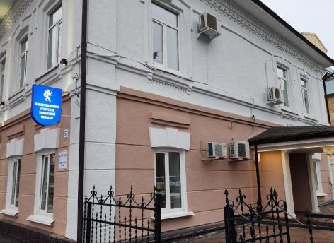 ​Тюменские бизнесмены оценили качество сервиса «ЦУР. Бизнес.72»