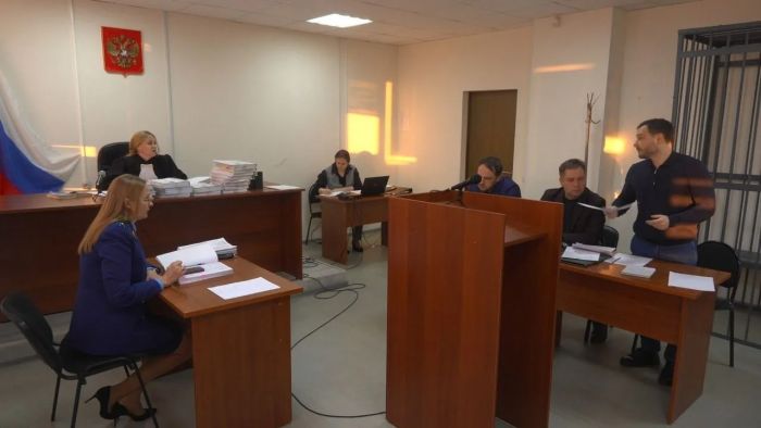 ​Посадки года. В 2025 году в СИЗО отправлялись люди с больших высот власти и бизнеса