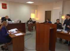Посадки года. В 2025 году в СИЗО отправлялись люди с больших высот власти и бизнеса
