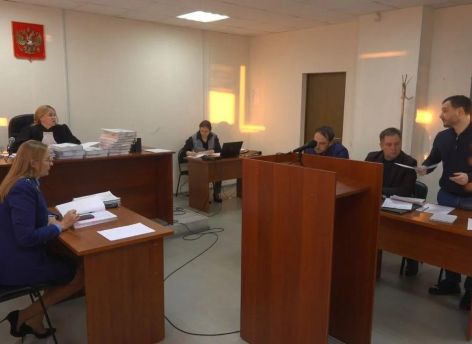 Посадки года. В 2025 году в СИЗО отправлялись люди с больших высот власти и бизнеса
