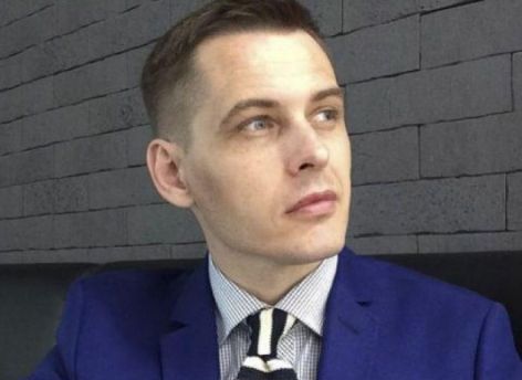 Социальная часть послания Руслана Кухарука позитивна, но у экономических планов есть нюансы