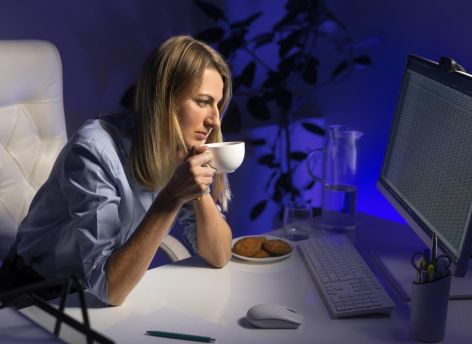 Переработки до 240 часов? Что говорит трудовая инспекция Югры?