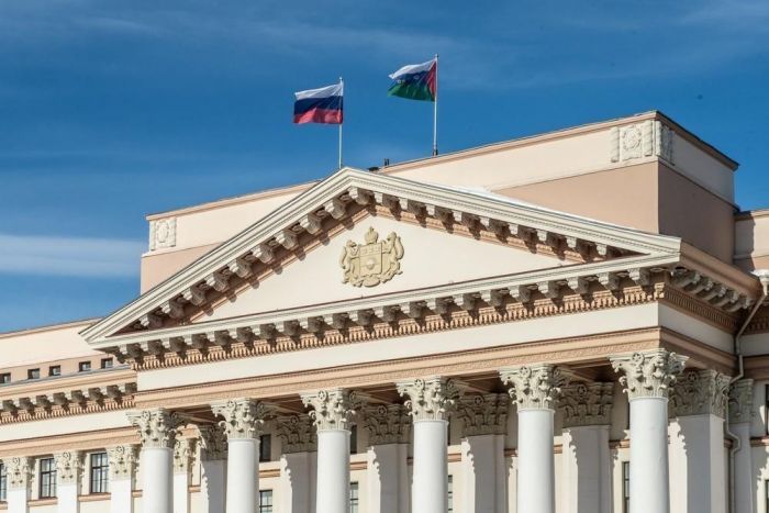 ​В Тюменской области расширяет список сфер, закрытых для иностранных работников