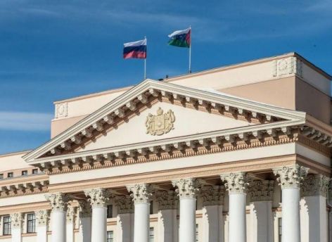 ​В Тюменской области расширяет список сфер, закрытых для иностранных работников