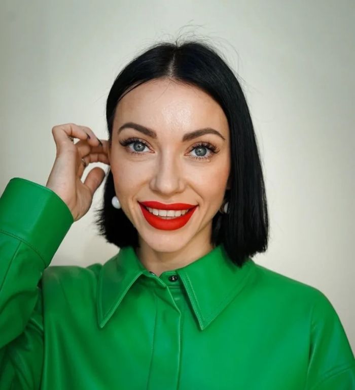 ​Диана Филатова: «Хобби-хорсинг – пример молодежного течения, которое может работать на пользу психике»